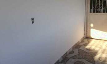 Imagem 5: Casa para alugar com 3 dormitórios em Parque via norte, Campinas cod:45611