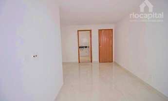 Imagem 3: Apartamento com 2 dormitórios à venda, 70 m² por R$ 599.000,00 - Recreio dos Bandeirantes