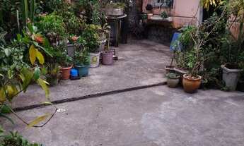 Imagem 5: Vendo uma casa com 4 suítes