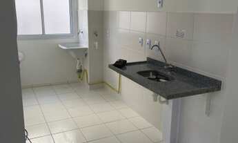 Imagem: APARTAMENTO EM VALINHOS