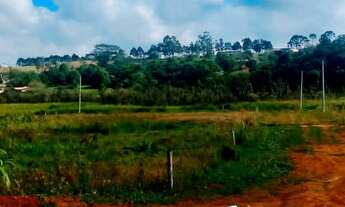 Imagem 6: 03i-Otimos lotes para construir seu sonho!!!