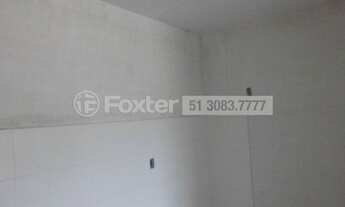 Imagem 4: Porto Alegre - Apartamento Padrão - Jardim Itu