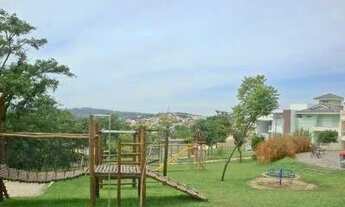 Imagem 6: Terreno à venda, 306 m² por R$ 330.000,00 - Condomínio Vilazul - Sorocaba/SP