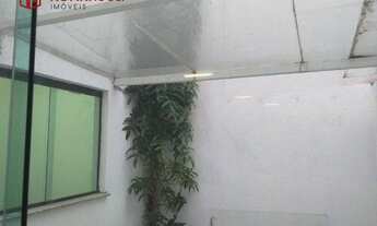 Imagem 5: Sobre loja Comercial / Água Rasa - 100 m²