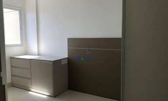 Imagem 7: Jardim Beira Rio - Top