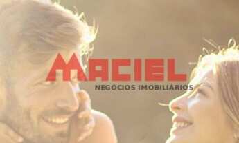 Imagem: Venda - CASA COND. FECHADO BOSQUE URBANOVA