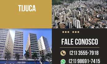 Imagem: Excelente Aptº 2 qts vg Tijuca apenas 268.400