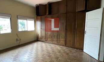 Imagem 4: São Paulo - Casa Padrão - Jardim Paulista