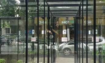 Imagem 3: Apartamento com 03 quartos, 02 suites