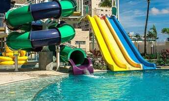 Imagem 2: Resorts Park Exclusive Premium PÁSCOA E TIRADENTES