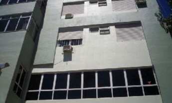 Imagem: PORTO ALEGRE - Apartamento Padrão - Menino