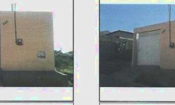 Imagem: Casa para venda com 74 metros quadrados