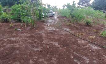 Imagem 5: Chácara Jardim São José