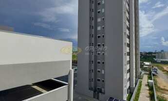 Imagem 2: Apartamento para Venda