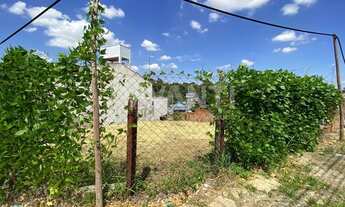 Imagem 3: Terreno - Jardim Leonor - Campinas