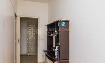 Imagem 7: PORTO ALEGRE - Apartamento Padrão - Centro Histórico