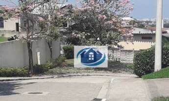 Imagem 2: Apartamento à venda, 52 m² por R$ 230.000,00 - Taquara - Rio de Janeiro/RJ