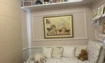 Imagem 6: Apartamento para venda tem 90 metros quadrados com 2 quartos em Pituaçu - Salvador - BA