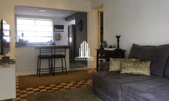 Imagem: Apartamento em Pinheiros a venda com 2 quartos