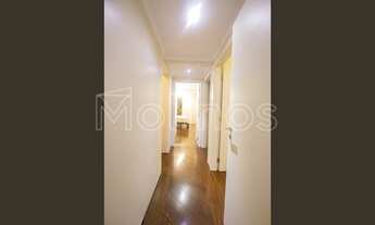 Imagem 2: Apartamento Padrão à venda em São Paulo/SP