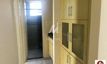 Imagem 7: Apartamento (tipo - padrao) 2 dormitórios, cozinha planejada, portaria 24hs, lazer, salão