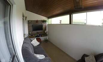 Imagem 7: Venda Residential / Apartment Belo Horizonte MG