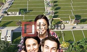 Imagem 5: Imbituba - Terreno Padrão - Mirim