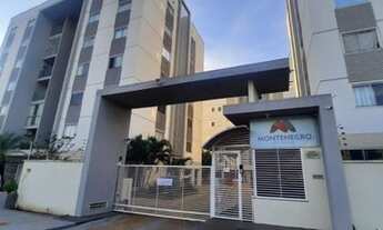 Imagem: Apartamento Residencial à venda, Plano