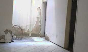 Imagem 6: Sala comercial para locação na Av. Oliveira Paiva - SA11362