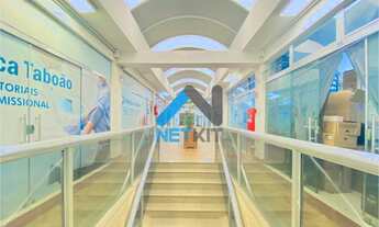 Imagem 7: LOJA ÚNICA em Diadema!