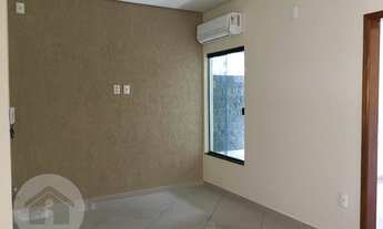 Imagem 4: Ponto para alugar, 70 m² por R$ 1.100,00/mês - Vila Resende - Caçapava/SP