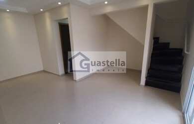 Imagem 2: Apartamento Cobertura Penthouse em Centro - São Bernardo do Campo