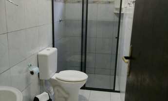 Imagem: Ótima Kit Satélite pra uma pessoa