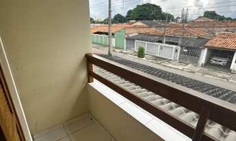 Imagem 3: SãO JOSé DOS CAMPOS - Casa Padrão - Jardim Oriente