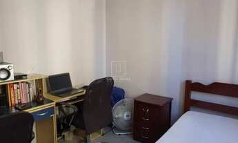 Imagem 4: Apartamento (tipo - padrao) 2 dormitórios, portaria 24hs, lazer, elevador, em condomínio f