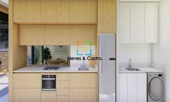 Imagem 7: CASA RESIDENCIAL em FLORIANÓPOLIS - SC, JURERÊ