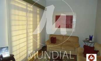 Imagem 5: Casa (térrea na rua) 5 dormitórios/suite, cozinha planejada