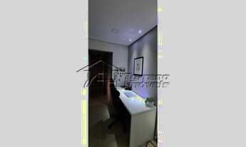 Imagem 2: Lindo Apartamento na zona sul de São José dos Campos