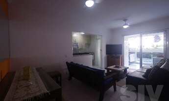 Imagem 4: IMÓVEL PARA VENDA EM RIVIERA DE SÃO LOURENÇO - BERTIOGA