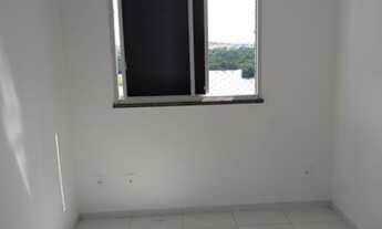 Imagem: Gt Quali Vida