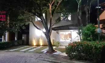 Imagem 7: Casa à venda na Orlando Gomes condominio - Salvador/BA