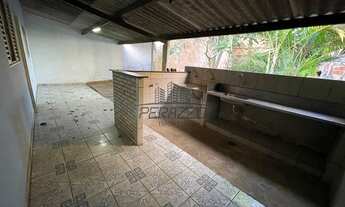 Imagem 2: Oportunidade ! Casa de 03 Quartos no Setor Residencial Oeste por R$240.000,00