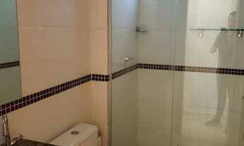 Imagem 5: Contagem - Apartamento Padrão - Fonte Grande