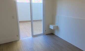 Imagem 6: Apartamento frente mar com 3 suítes no Ed. Cadenza em Perequê por R$ 2.400.000,00