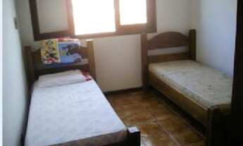 Imagem 7: Cobertura Maravilhosa- Guaruja - Enseada