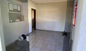 Imagem 3: GALPÃO ANHANGUERA- CRAVINHOS- VENDA OU LOCAÇAO - BA166