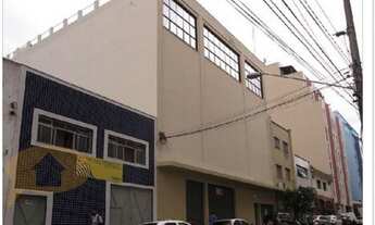 Imagem 3: COMERCIAL à venda, Bela Vista - São Paulo/SP