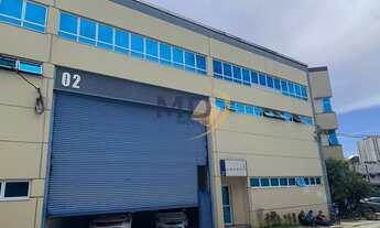 Imagem 2: DIADEMA - Condominio - Conceição