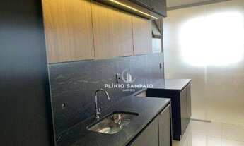 Imagem 6: Apartamento em Itapuã