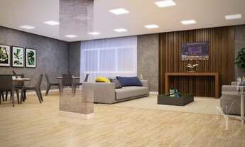 Imagem 6: São Paulo - Apartamento Padrão - Jardim Angela (zona Leste